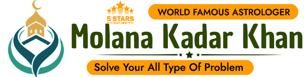 Famous Molana Kadar Khan