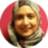 Sabana Khatoon